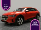 2021-audi-e-tron-50e-technik-station-wagon-small-0