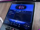2022-mercedes-benz-eqs-e-eqs-450-exclusive-luxury-333ps-small-65
