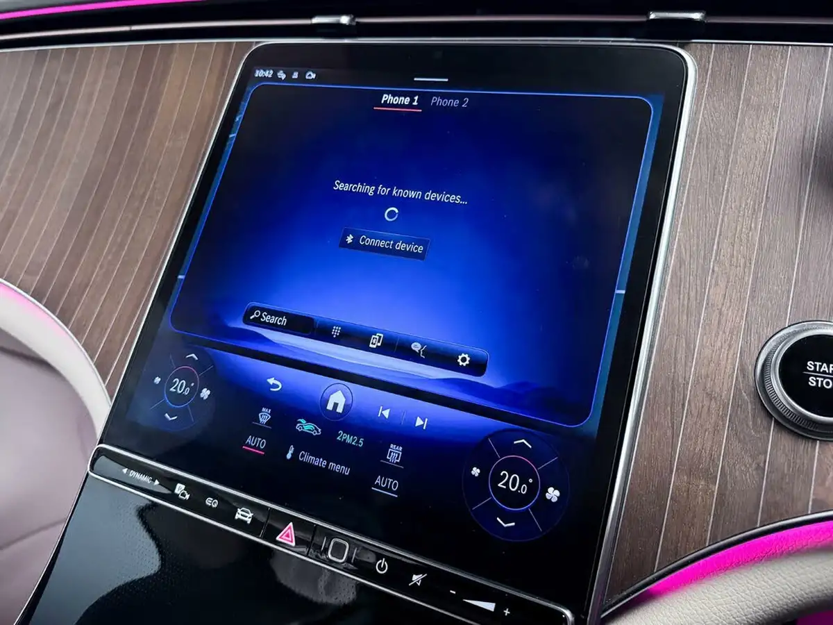 2022-mercedes-benz-eqs-e-eqs-450-exclusive-luxury-333ps-big-54
