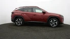 2022-hyundai-tucson-16-t-gdi-ultimate-230ps-hybrid-auto-small-32