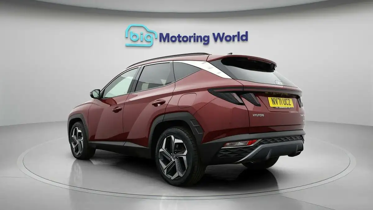 2022-hyundai-tucson-16-t-gdi-ultimate-230ps-hybrid-auto-big-4