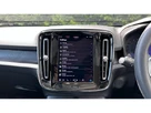 2022-volvo-c40-e-recharge-ultimate-228bhp-small-36