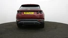 2022-hyundai-tucson-16-t-gdi-ultimate-230ps-hybrid-auto-small-56