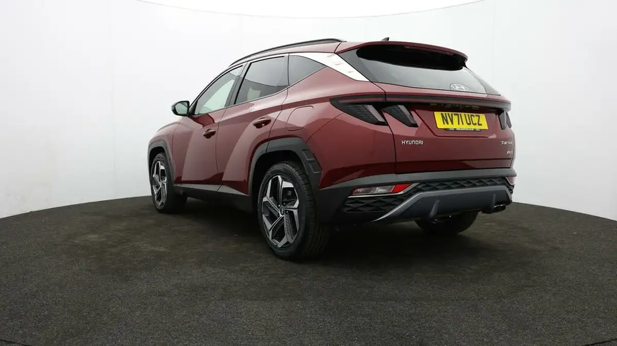 2022-hyundai-tucson-16-t-gdi-ultimate-230ps-hybrid-auto-big-69