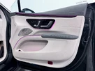 2022-mercedes-benz-eqs-e-eqs-450-exclusive-luxury-333ps-small-19