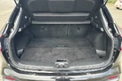 2019-nissan-qashqai-13-dig-t-tekna-160ps-small-20