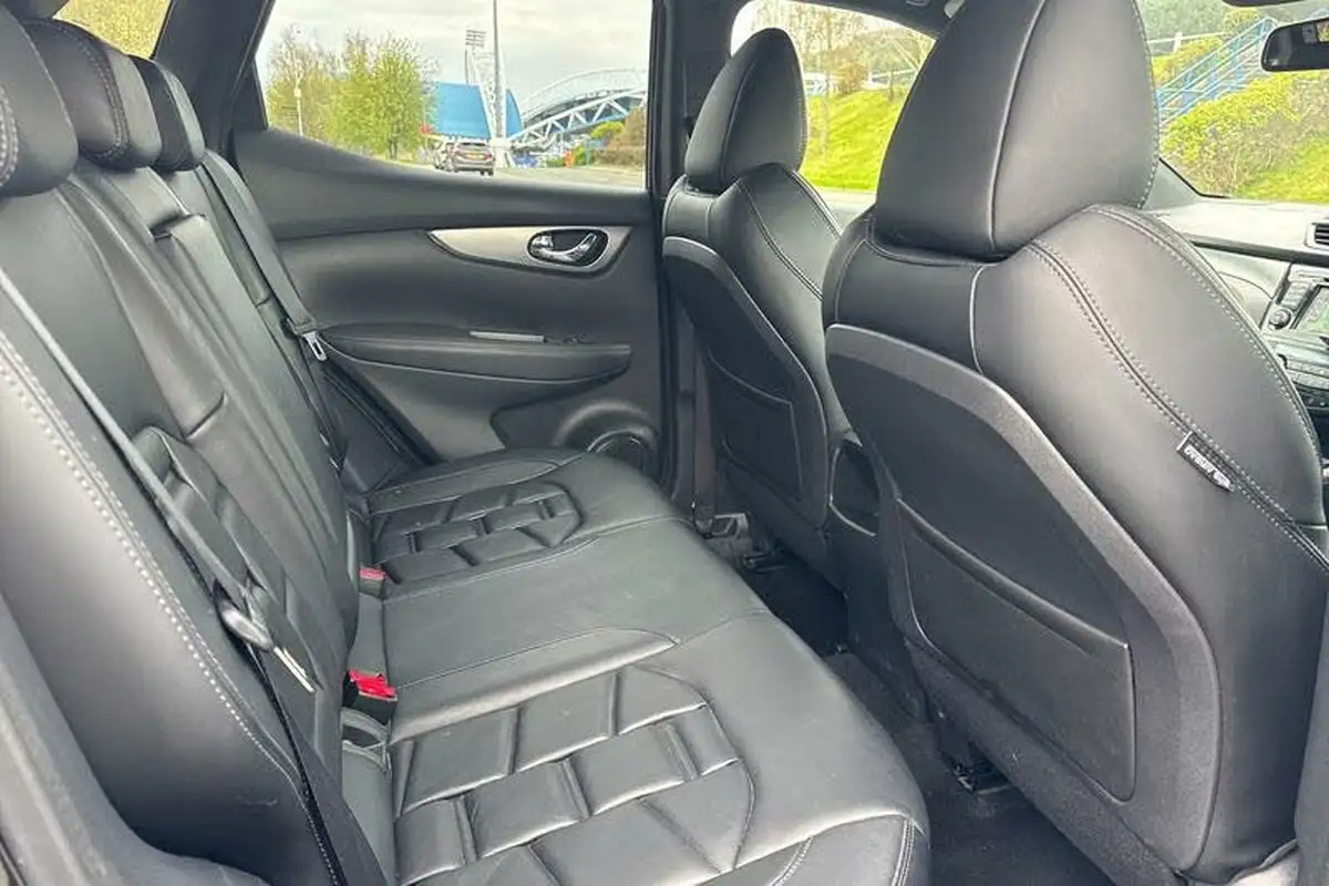2019-nissan-qashqai-13-dig-t-tekna-160ps-big-37