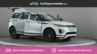 2022-land-rover-range-rover-evoque-20-d165-r-dynamic-awd-auto-small-6