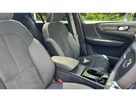 2022-volvo-c40-e-recharge-ultimate-228bhp-small-8