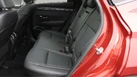 2022-hyundai-tucson-16-t-gdi-ultimate-230ps-hybrid-auto-small-15