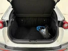 2021-mazda-mx-30-e-gt-sport-tech-small-5