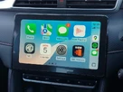 2022-mg-zs-suv-15-vti-tech-exclusive-small-17