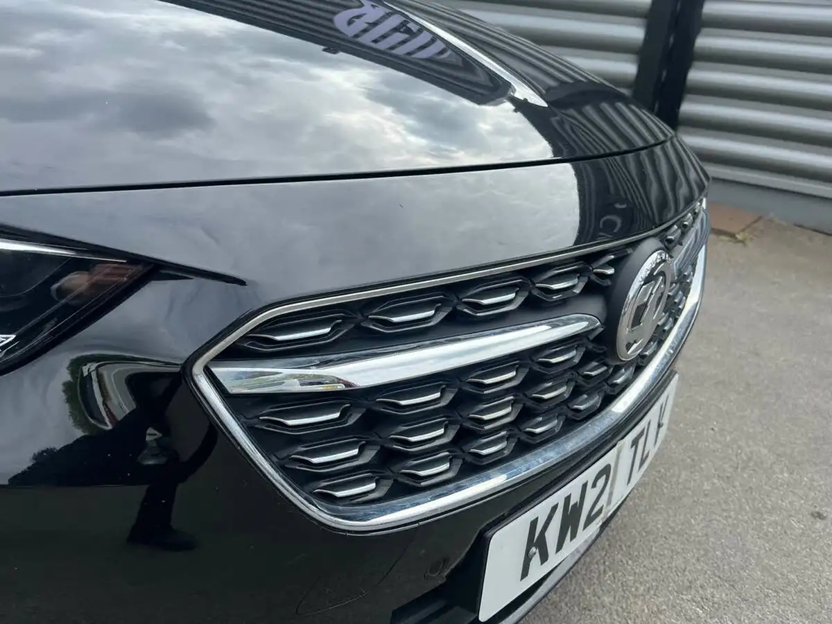 2021-vauxhall-insignia-grand-sport-15-turbo-d-sri-nav-big-48