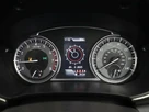 2021-suzuki-vitara-14-boosterjet-sz5-small-7