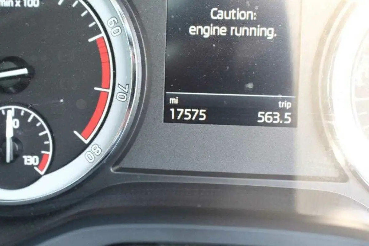 2021-skoda-karoq-15-tsi-edition-dsg-big-39