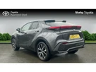 2024-toyota-c-hr-20-vvt-i-design-220bhp-plug-in-small-3
