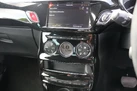2019-ds-ds-3-12-puretech-connected-chic-small-11