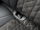 2021-suzuki-vitara-14-boosterjet-sz5-small-24