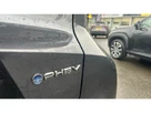 2024-toyota-c-hr-20-vvt-i-design-220bhp-plug-in-small-27