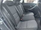 2016-hyundai-i30-16crdi-se-110ps-hatchback-small-12