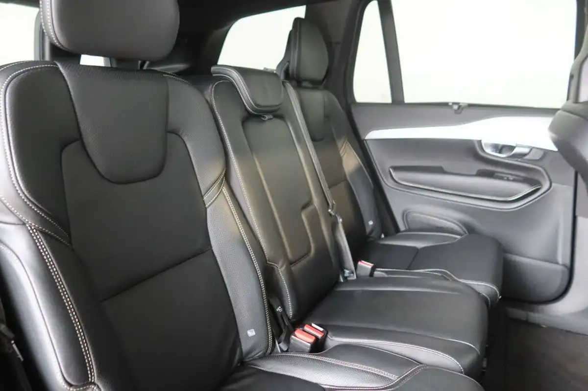 2021-volvo-xc90-20td-b5-r-design-pro-big-10