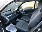 2013-smart-fortwo-10-edition-21-coupe-small-9