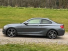 2020-bmw-2-series-15-218i-m-sport-134bhp-coupe-2d-auto-small-7