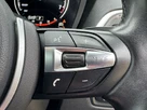 2020-bmw-2-series-15-218i-m-sport-134bhp-coupe-2d-auto-small-31