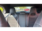 2020-mercedes-benz-a-class-13-a200-amg-line-executive-hatchback-5d-7g-dct-small-14
