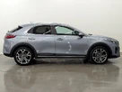 2020-kia-xceed-10-t-gdi-edition-small-1