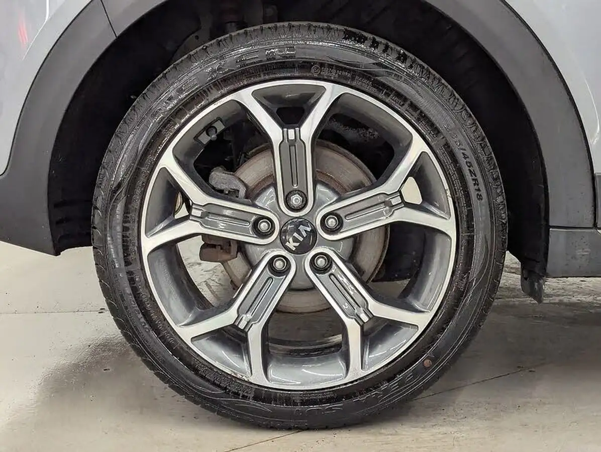 2020-kia-xceed-10-t-gdi-edition-big-10