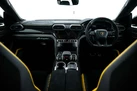 2024-lamborghini-urus-40-no-trim-small-9