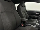 2022-toyota-corolla-18-vvt-i-icon-tech-spare-wheel-touring-sports-5d-small-29