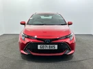 2022-toyota-corolla-18-vvt-i-icon-tech-spare-wheel-touring-sports-5d-small-1