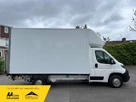 2019-peugeot-boxer-20-bluehdi-335-l4-luton-bfb-small-4