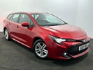 2022-toyota-corolla-18-vvt-i-icon-tech-spare-wheel-touring-sports-5d-small-53