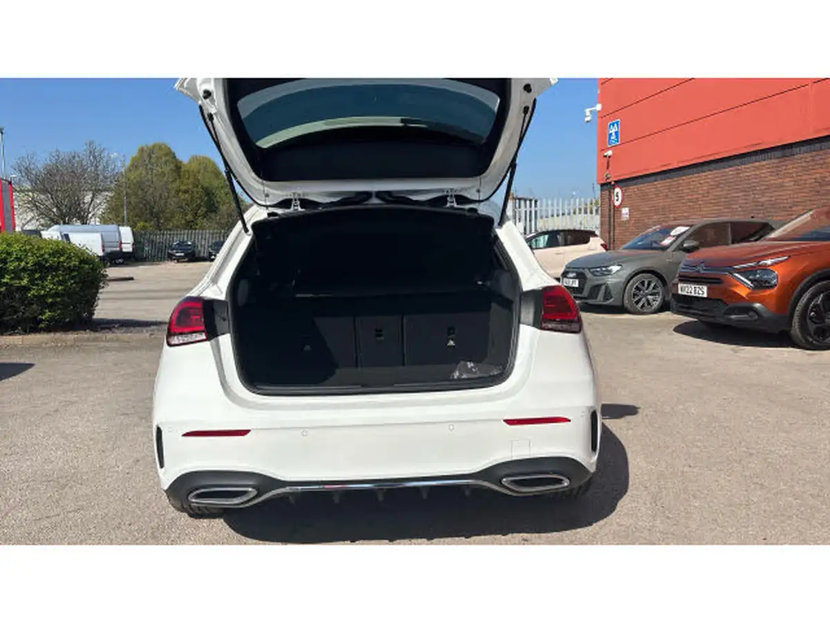 2020-mercedes-benz-a-class-13-a200-amg-line-executive-hatchback-5d-7g-dct-big-3