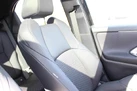 2025-mazda-mazda2-15-homura-plus-small-31