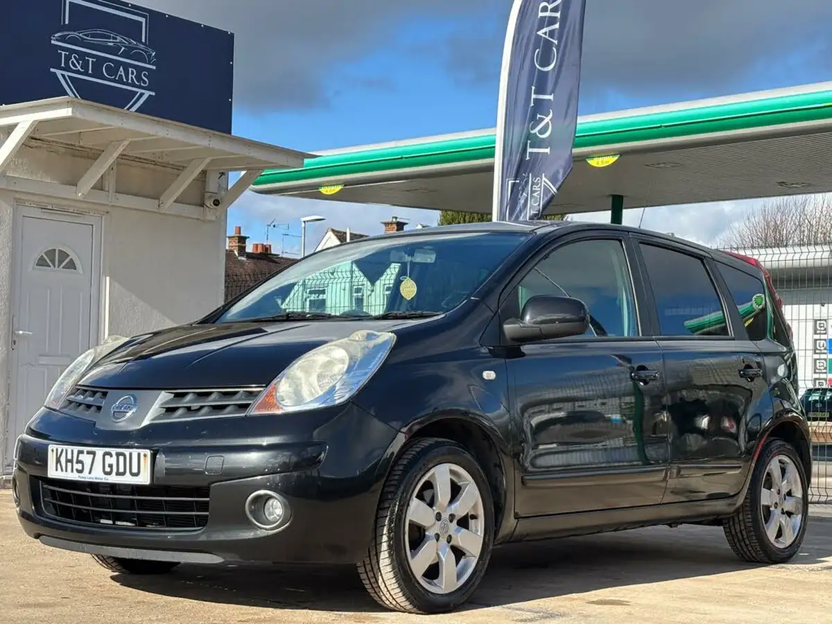 2007-nissan-note-14-acenta-r-big-5