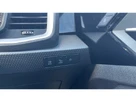 2022-audi-a1-10-30-tfsi-sport-s-tronic-small-25