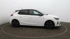2022-vauxhall-corsa-e-sri-premium-small-39