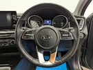 2020-kia-xceed-10-t-gdi-edition-small-17