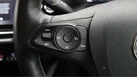 2022-vauxhall-corsa-e-sri-premium-small-22