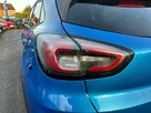 2025-ford-puma-suv-10-titanium-small-26