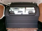 2016-citroen-berlingo-16td-l1-625-xtr-16hdi-90-panel-small-6