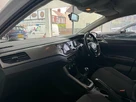 2021-volkswagen-polo-10-match-small-12