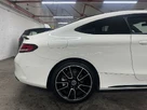 2019-mercedes-benz-c-class-20d-c220d-amg-line-premium-coupe-2d-small-33