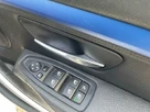 2015-bmw-3-series-20-320i-xdrive-m-sport-gt-small-9
