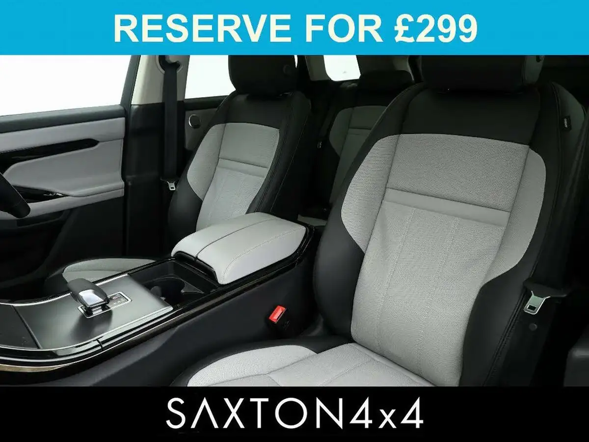 2024-land-rover-range-rover-evoque-20-d200-dynamic-hse-big-6