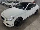 2019-mercedes-benz-c-class-20d-c220d-amg-line-premium-coupe-2d-small-61